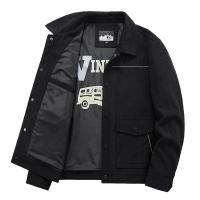 cms/erpbt/backend/web/uploads/erp/collection/images/Men Clothes/QIWENXIN/EN928103/img_b/EN928103_img_b_4